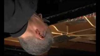 Keith Jarrett's Music & Kara's Pigeon.mp4