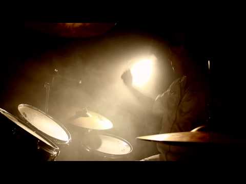 Chinbat Ergen yoslohui www.INET.mn