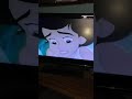 Opening To Mary Poppins 2000 VHS