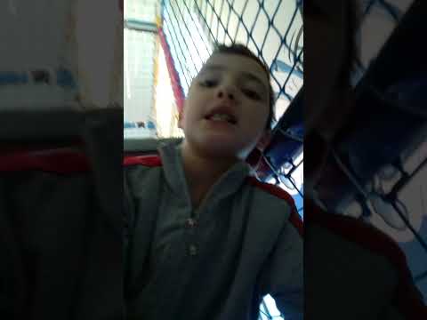 U Igraonici - Fructa Trade - Srbac