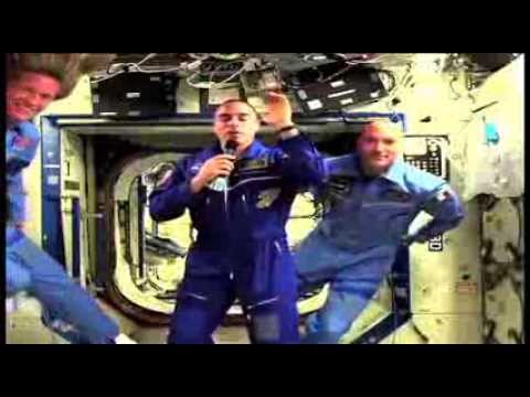 BBC 6Music - AV 6Mix