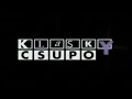 WHAT Csupo