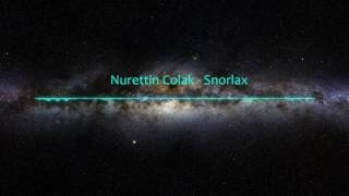 Nurettin Colak - Snorlax