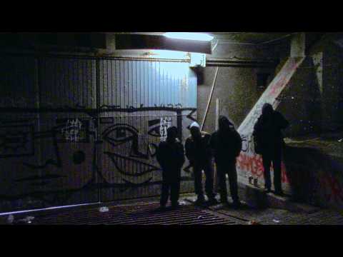 3BRAT, BRUNO - ZŁOTA RYBKA