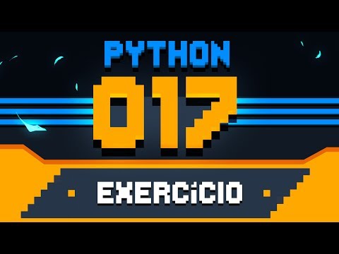Exercício Python 001 Deixando tudo pronto