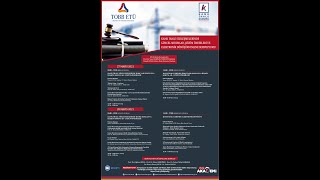 KAMU İHALE SÖZLEŞMELERİNDE GÜNCEL SORUNLAR, ÇÖZÜM ÖNERİLERİ ve ELEKTRONİK DÖNÜŞÜM SEMPOZYUMU 3/4