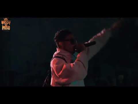 Payaso x ley ft Yandito el nassy x IROSO UMBO_ Google