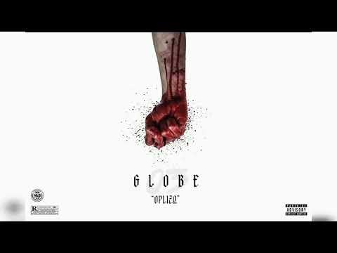 (03) GLOBE  - ΟΠΛΙΖΩ (Prod. REDRUM X SVEL) Video