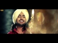 Satinder Sartaaj - Soohe Khat [Official Video ...