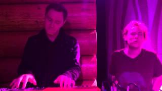 How Come U Don&#39;t Call Me