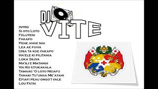 Download lagu Tongan Language Week Drinks Mixtape ( DJ VITE 2021 REMIX ) mp3 Download lagu Tongan Language Week Drinks Mixtape ( DJ VITE 2021 REMIX ) mp3