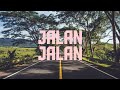 LUMPUR DAN BERLIAN IPANK FULL ALBUM TERBAIK PERCERAIAN LARA 2025 LAGU POP MELAYU TERBARU 2025