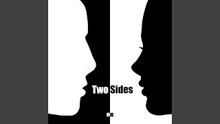 Two Sides