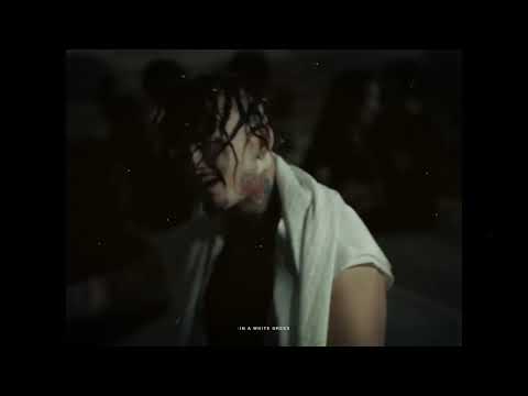 (FREE) MORGENSHTERN x AARNE x LIL KRYSTALLL Type Beat ~ ПРОЩАЙ [Prod. By Freakk]