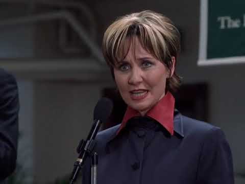 Ao Mestre Com Carinho 2. 30 anos depois ( To Sir With Love)