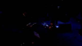 Solveig Slettahjell - You Go I Go