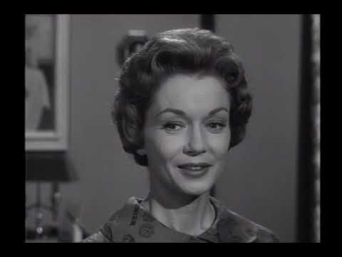 Dennis The Menace - S03E11 - The Lucky Piece