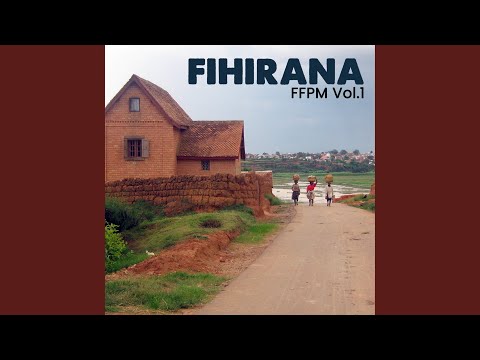 Jeso Sakaizanay, Jeso Anay