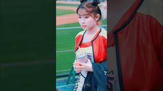 Download lagu TRENDING ! DJ BALE BALE X MELODY SAPE DAYAK VERSI SLOWMO X DOUYIN #trending #reels #shorts #douyin mp3