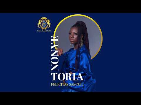 Video 11