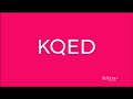 The Center For Investigative Reporting KQED World Channel 2019