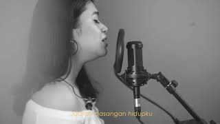 Download lagu DILAMARMU(Melamarmu) BADAI ROMANTIC PROJECT cover DELLA FIRDARIA mp3 Download lagu DILAMARMU(Melamarmu) BADAI ROMANTIC PROJECT cover DELLA FIRDARIA mp3