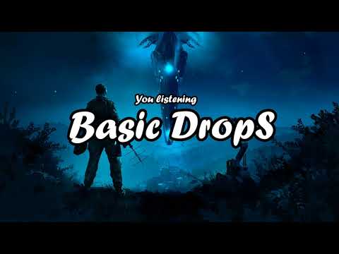 Meduza   Piece Of Your Heart (ft.  Goodboys) [Cu$tom Remix]