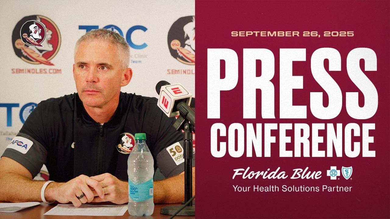 YouTube Video Thumbnail