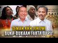 RECAP Polemik Ijazah Jokowi Teman KKN Jokowi Hingga Anak Eks Kades Buka Bukaan Fakta Baru