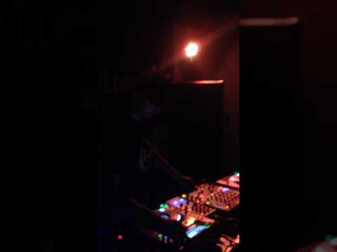 DetroitBr 2016 - Ney Faustini