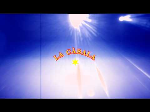 LA CÀBALA -  PRESENTACIÓN EN VIVO/ Skillbea, Miguel Guerrero, DABS