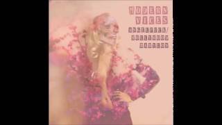 Modern Vices - Angelfuck/Hollywood Babylon (FULL EP)