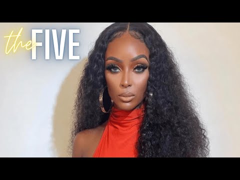 Amara Tearfully Admits That Her TWINS' Father Does NOT Want Them