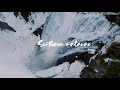 Tamil Love Medley Syed Subahan Love Melting Songs Tamil Cover Whatsapp Status Athu Apidithan