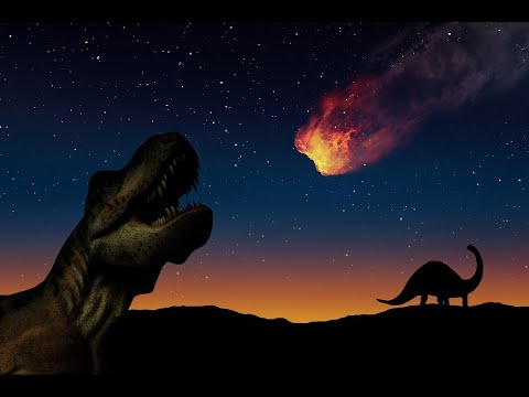 BoomerRexTonight e0207 -Tucker Rant Tease-