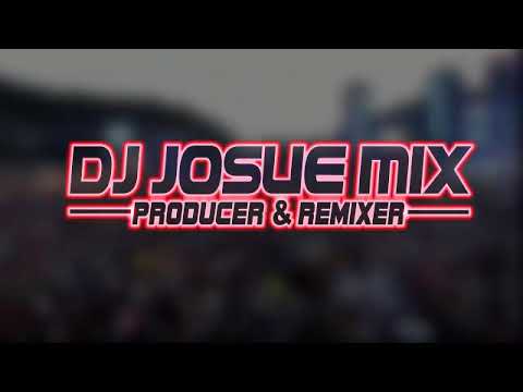 Musica de Antro Febrero 2020 (Dj Josue Mix)