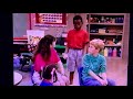 Barney Friends Season 1 Ep 2 My Family S Just Right For Me Riding In The Car