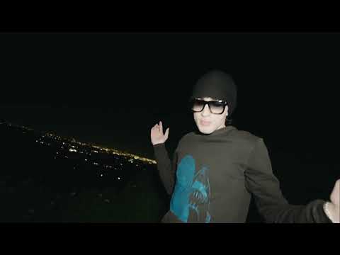 Dom Corleo - JUMPIN (Official Music Video)