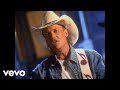 Ricky Van Shelton - A Couple of Good Years Left