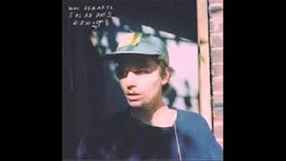 Brother (Demo Version) - Mac Demarco