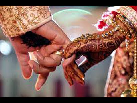 Sukhraj Singh and Dilbag Singh Akandpat sahib