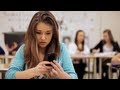 Cyber Bullying Virus - YouTube