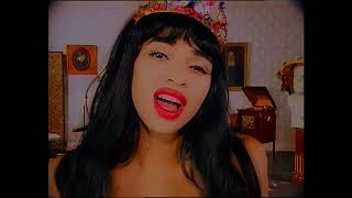 Army of Lovers - Ride the Bullet (First Version)