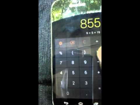 IESOUS JESUS IN GREEK 168 HEXADECIMAL NUMBER 5775