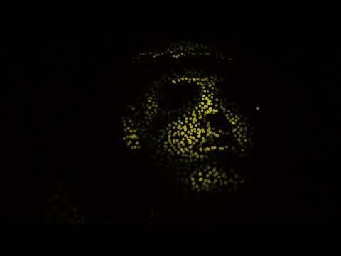 NEST JONE - พวกกู (PHUAKGU) | [Mixtape]