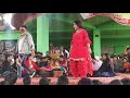 DJ Pe Lath Bajwa Dun Gi