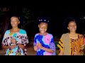 Piga Panda The Melodious Envoys Advent Group MEAG