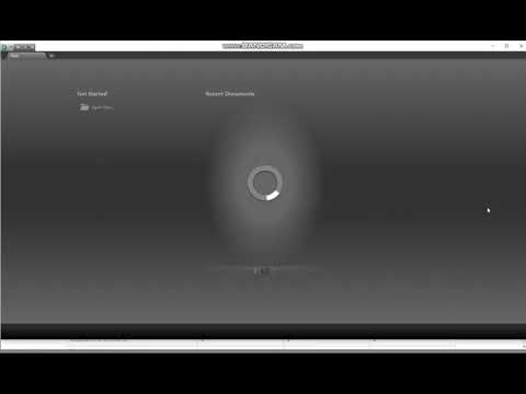 Como convertir archivos CAD de una versión reciente a una mas antigua
