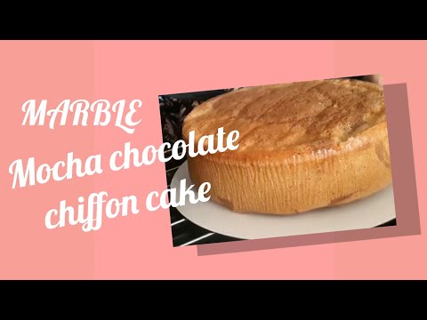 MARBLE CAKE | ABIS'SWEETBOX