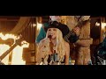 LMT -Se va muriendo mi alma